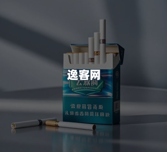 关于逸客网